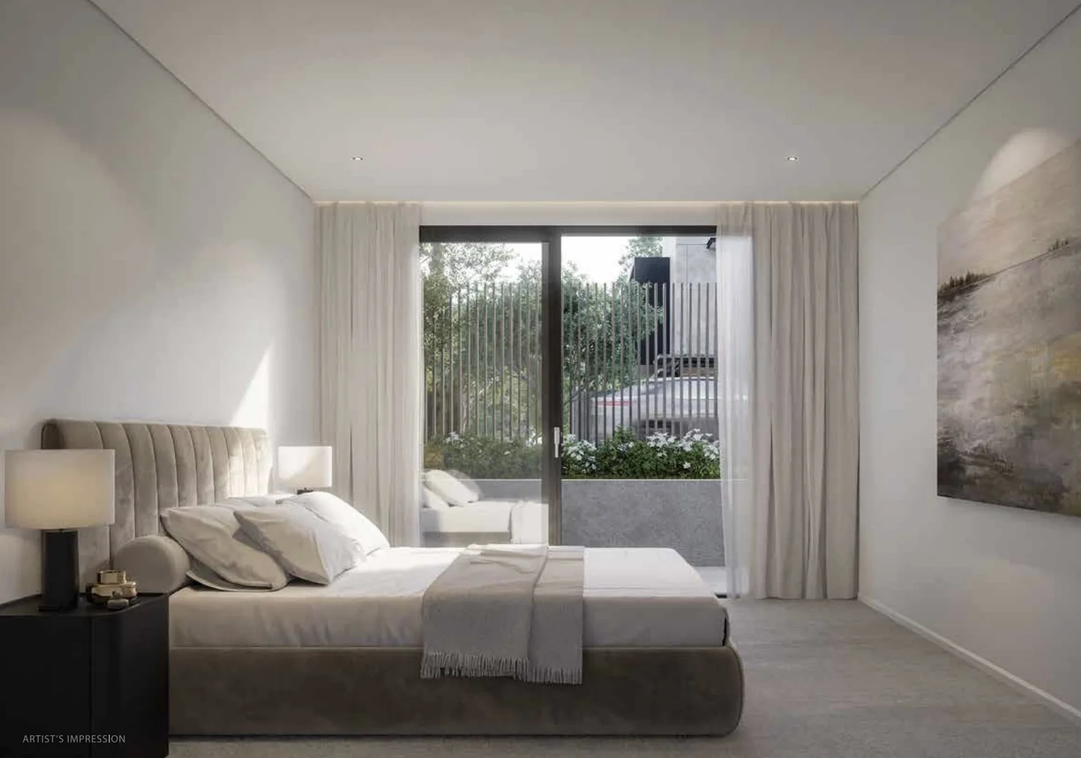 Additional image 4 of Malvern East VIC 3145