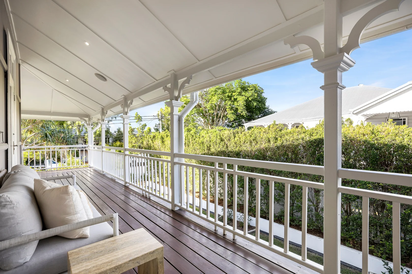 Additional image 19 of 32 Kew Road, Graceville QLD 4075