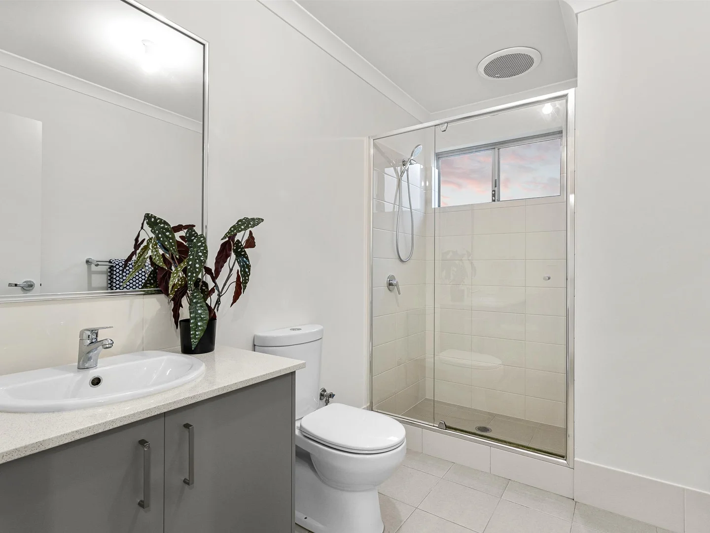 Additional image 18 of 159B Riseley Street, Booragoon WA 6154