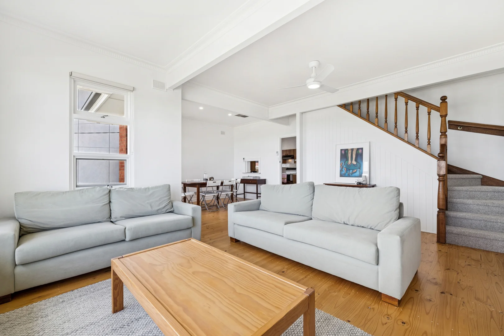 Additional image 8 of 19 Heggerton Street, McCracken SA 5211