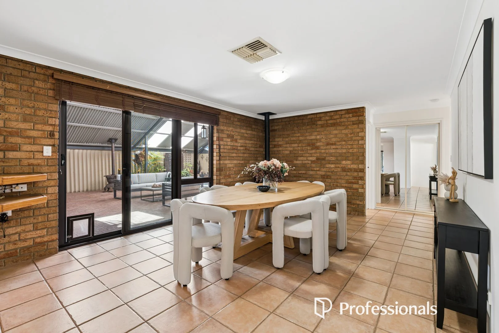 Additional image 8 of 8 Hakea Court, Forrestfield WA 6058