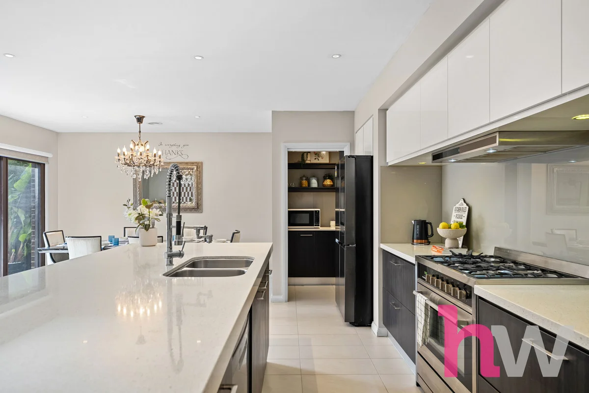 Additional image 4 of 15 Everlasting Terrace, Mount Duneed VIC 3217