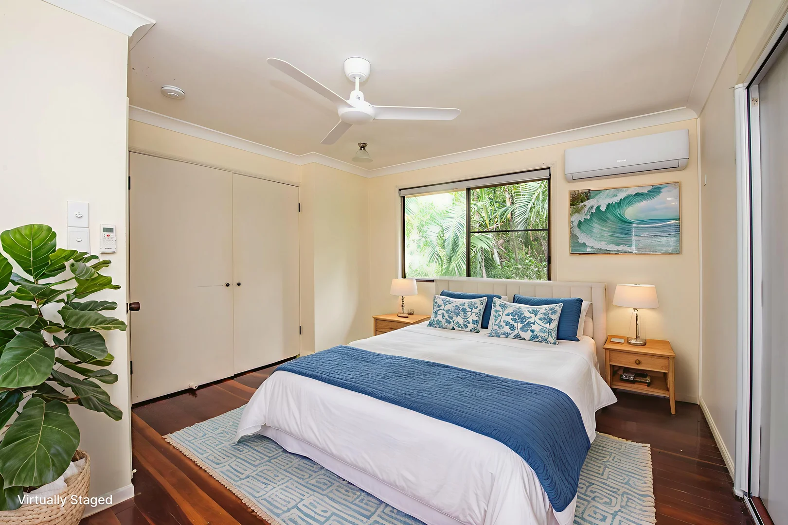 Additional image 5 of 2/19 Nerita Crescent, Nelly Bay QLD 4819