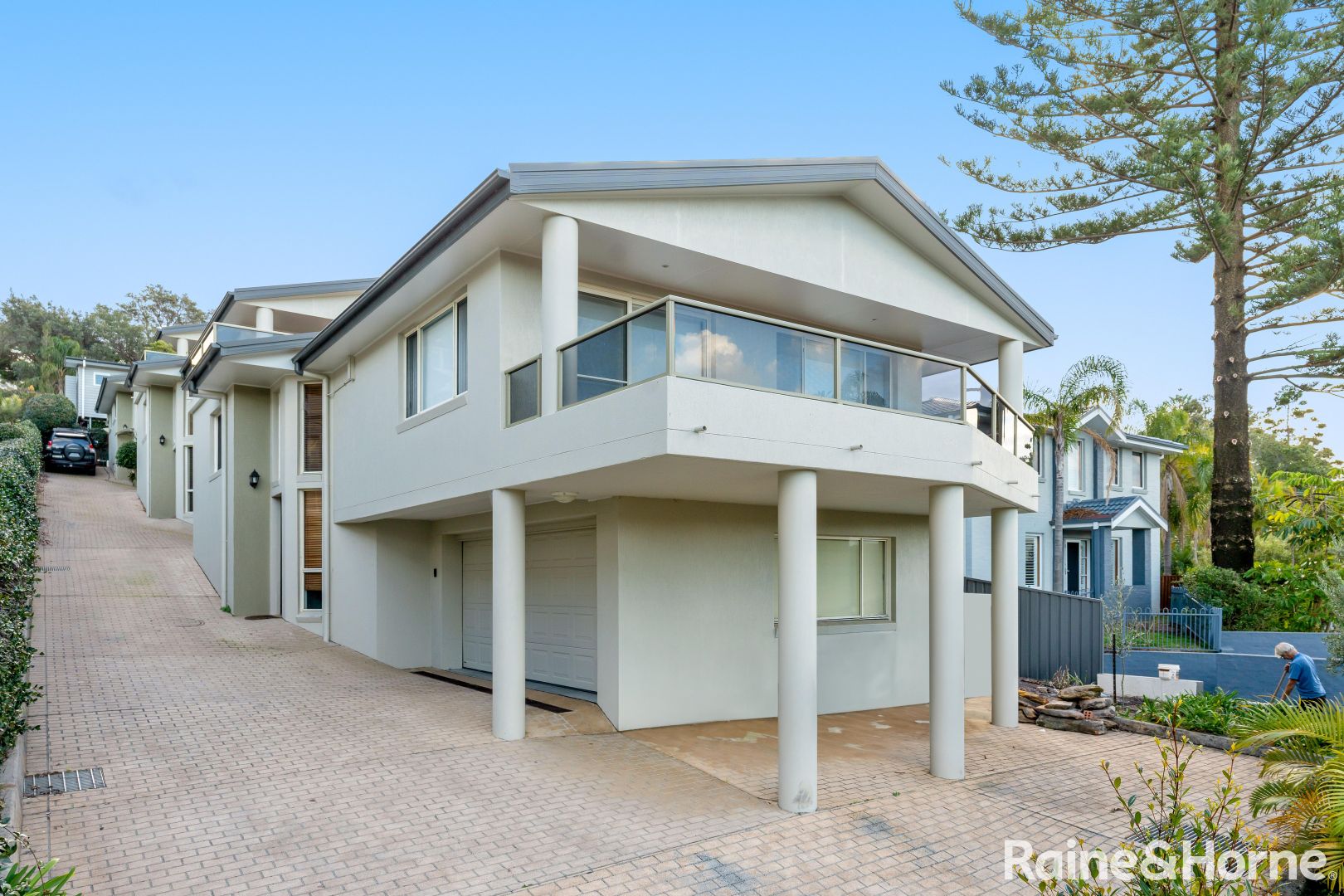 1/31 Wilson Road, Terrigal NSW 2260