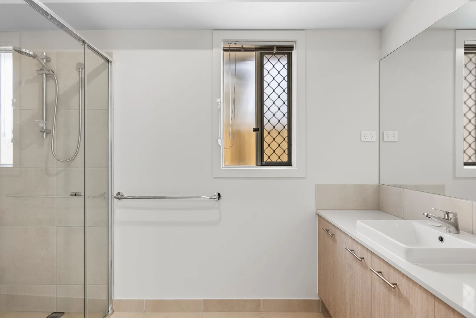 Additional image 8 of 4 Owl Court Caboolture, Caboolture QLD 4510