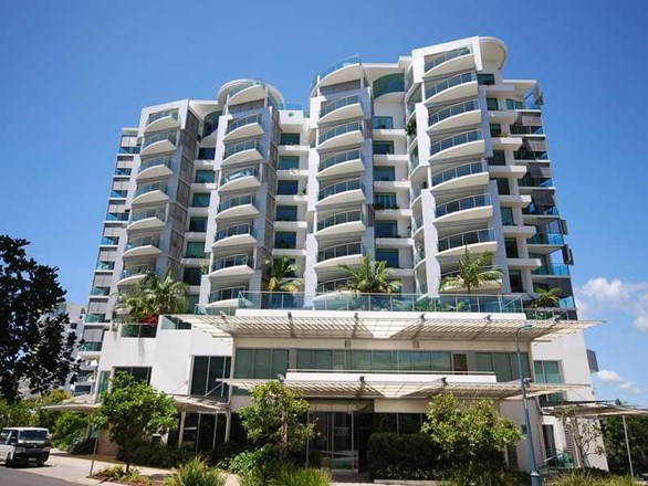 22/39 First Avenue, Mooloolaba QLD 4557