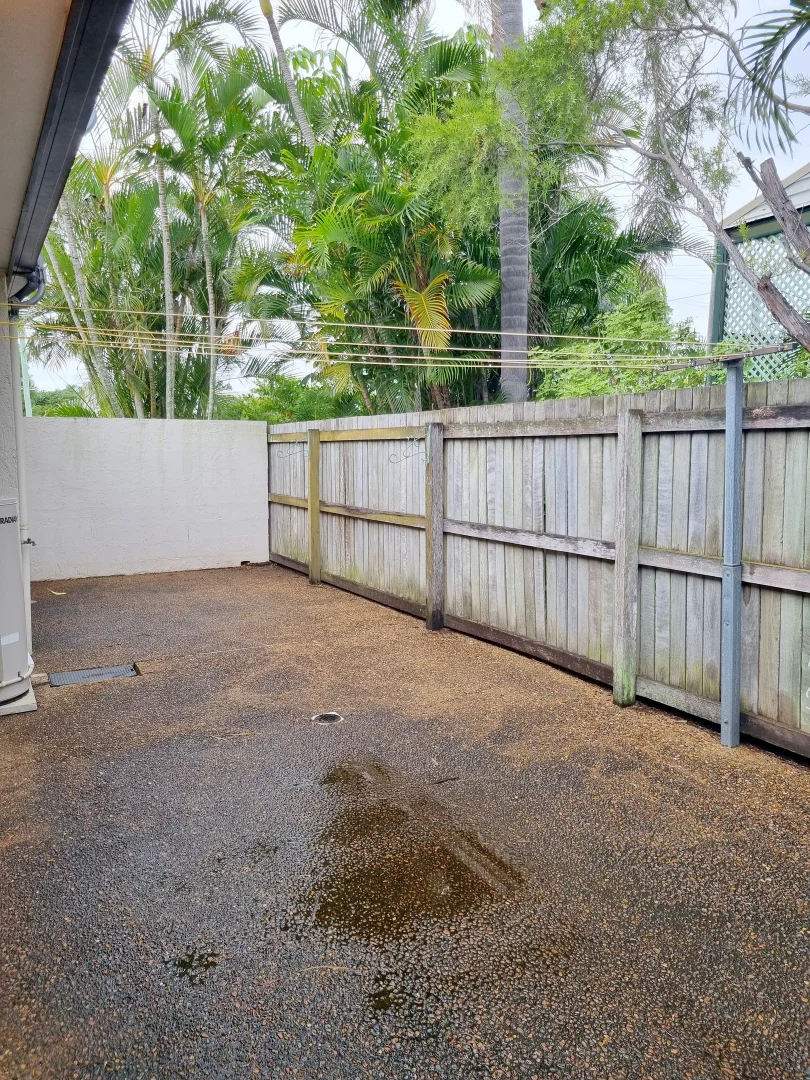 Additional image 3 of 4/73 Electra Street, Bundaberg West QLD 4670