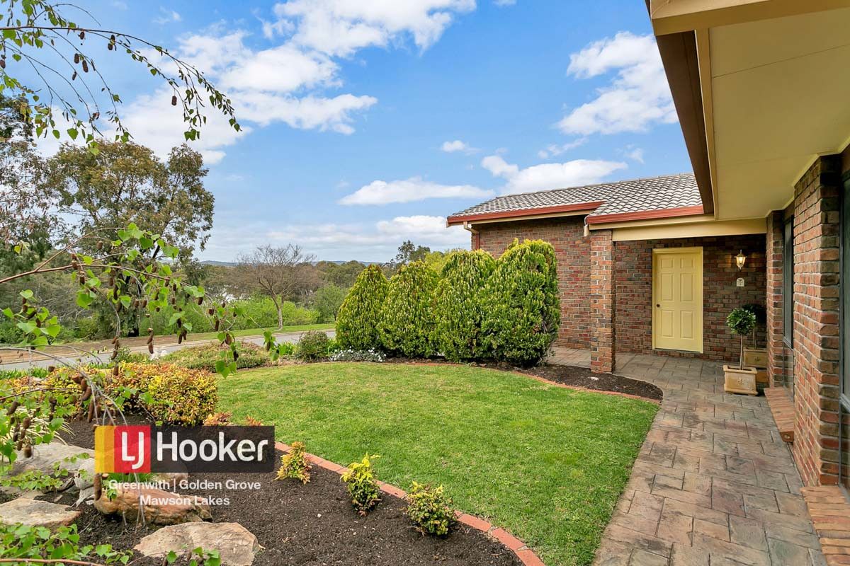 5 Shelduck Court, Wynn Vale SA 5127, Image 1