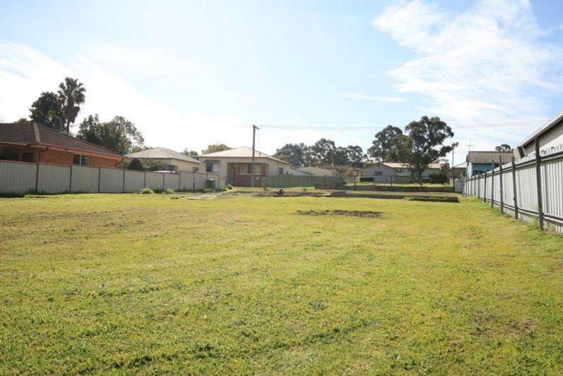 12 North Street, Greta NSW 2334