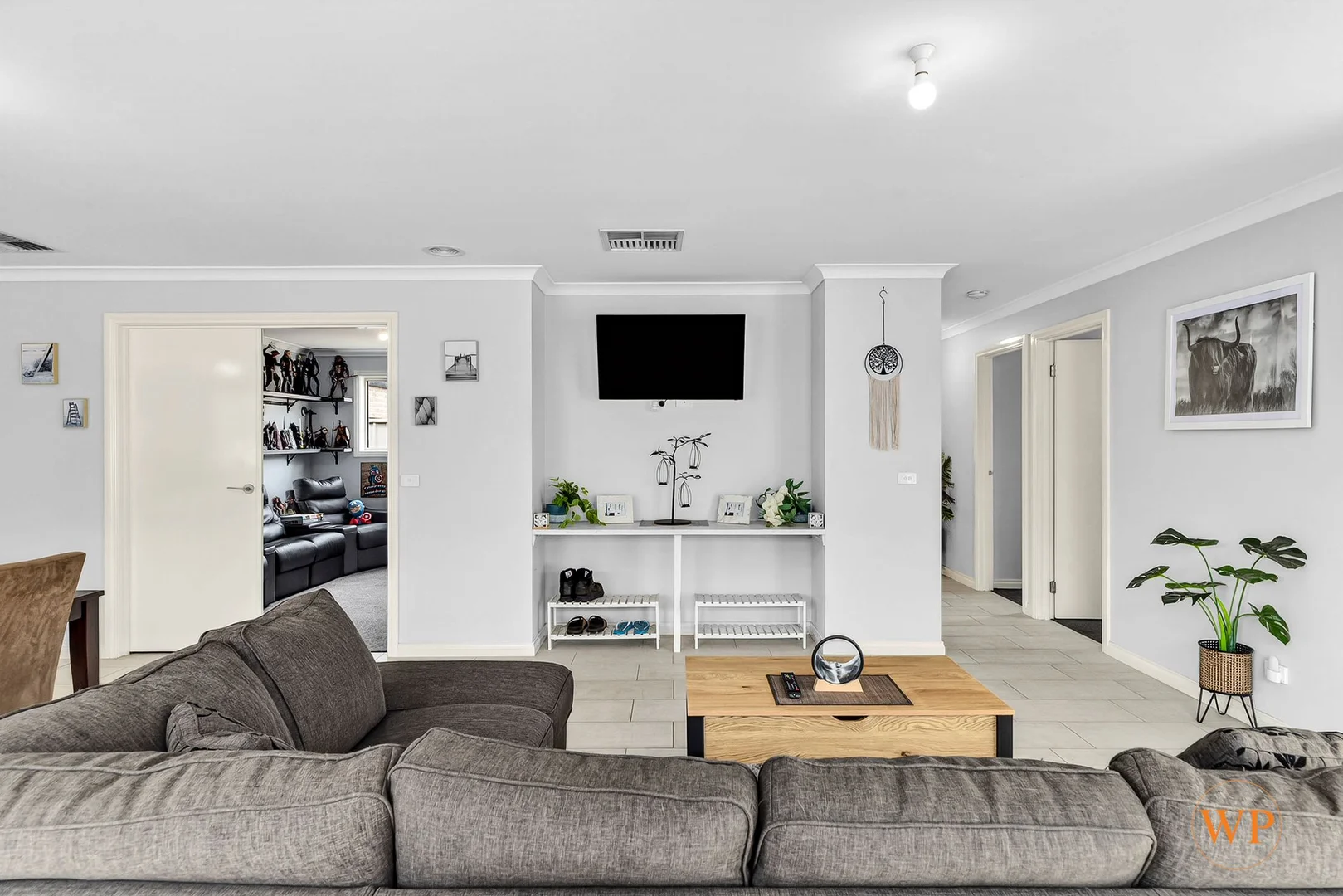 Additional image 9 of 10 Hakea Street, Broadford VIC 3658