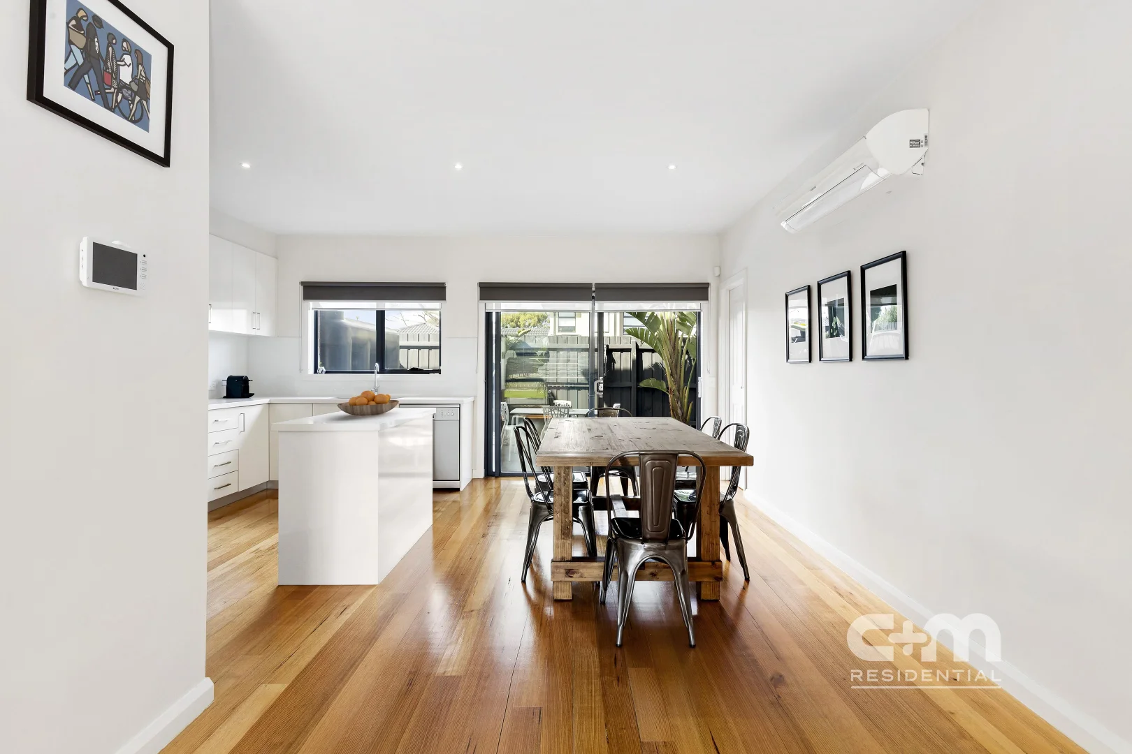 Additional image 5 of 142 Cardinal Road, Glenroy VIC 3046