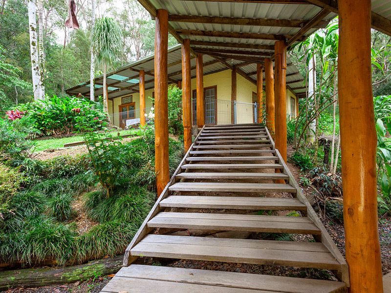 796 Noosa Road, Mothar Mountain QLD 4570, Image 2