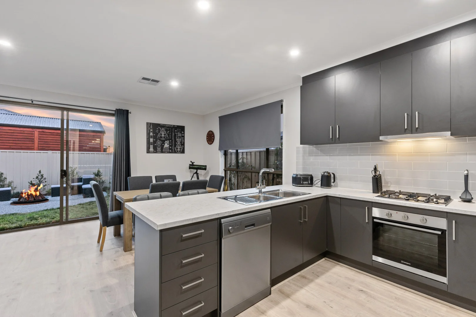 Additional image 13 of 51 Noble Circuit, Onkaparinga Heights SA 5163