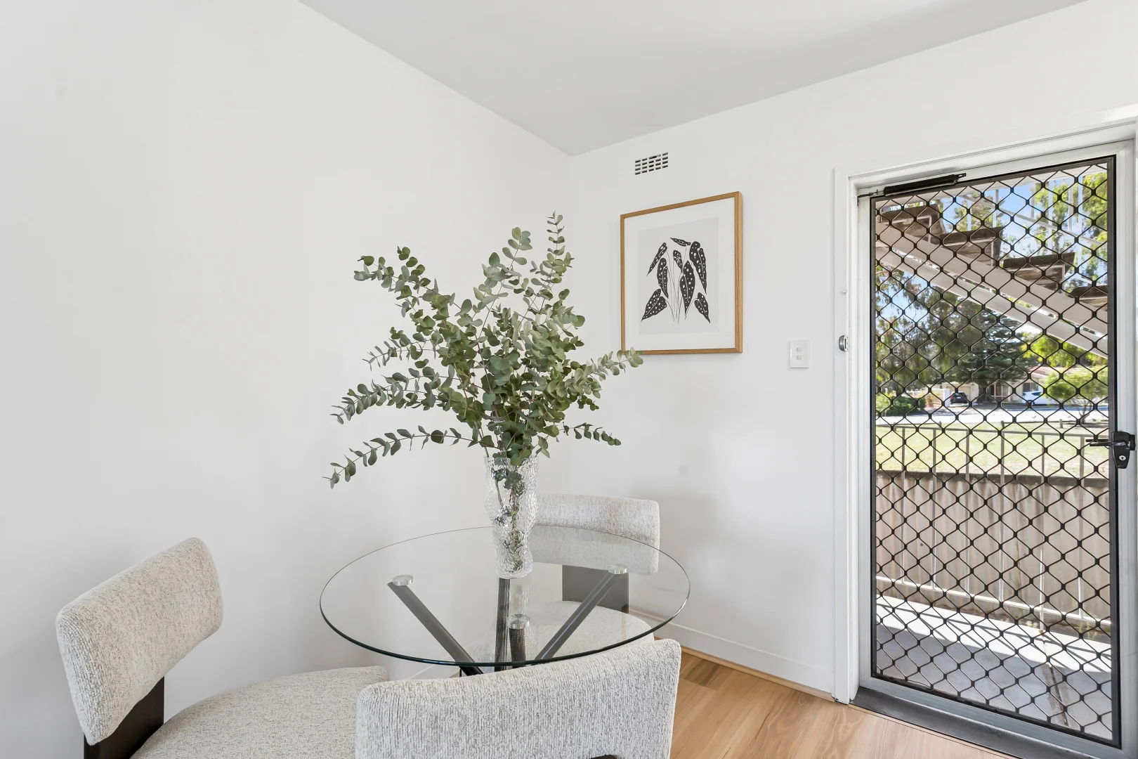 Additional image 5 of 2/35 Osborne Place, Stirling WA 6021