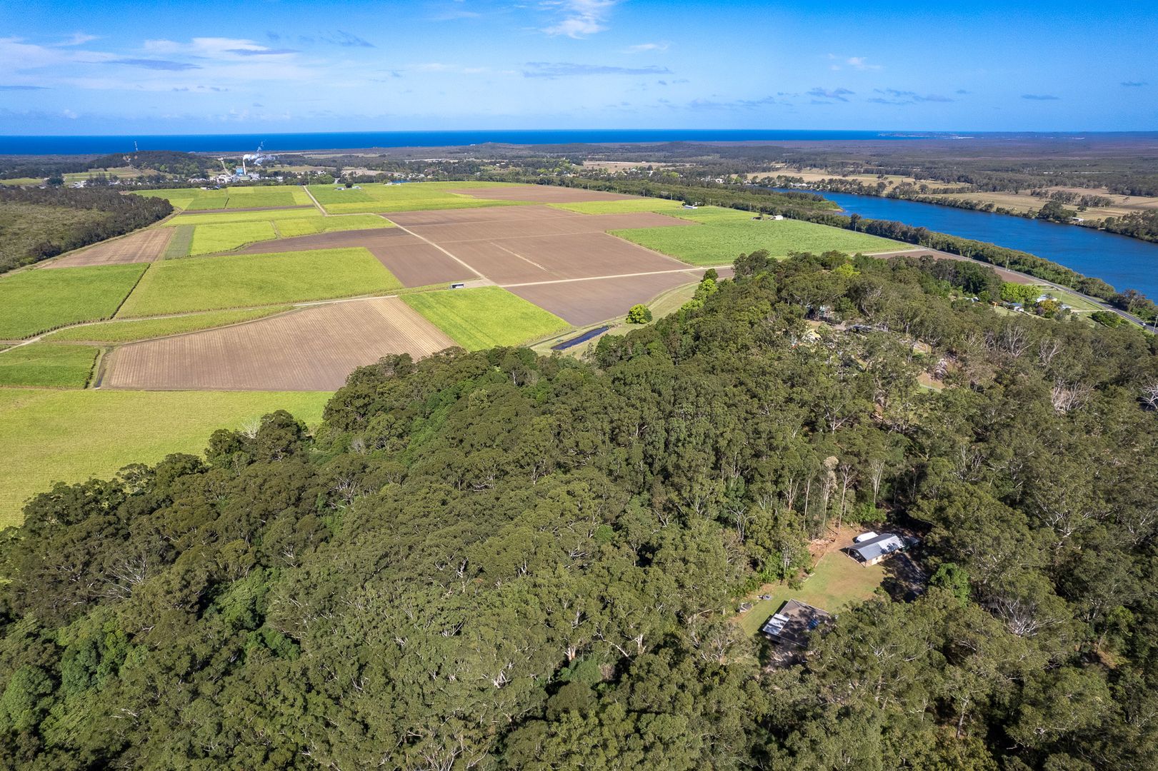 690 Broadwater Road, Broadwater NSW 2472, Image 1