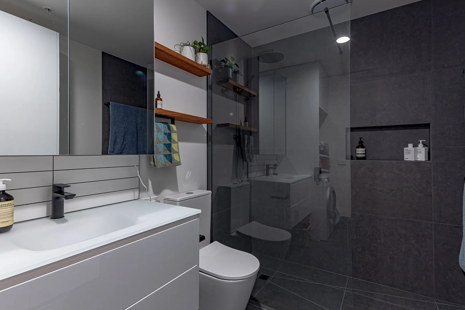 Additional image 7 of 6/1 James Street, Fitzroy VIC 3065