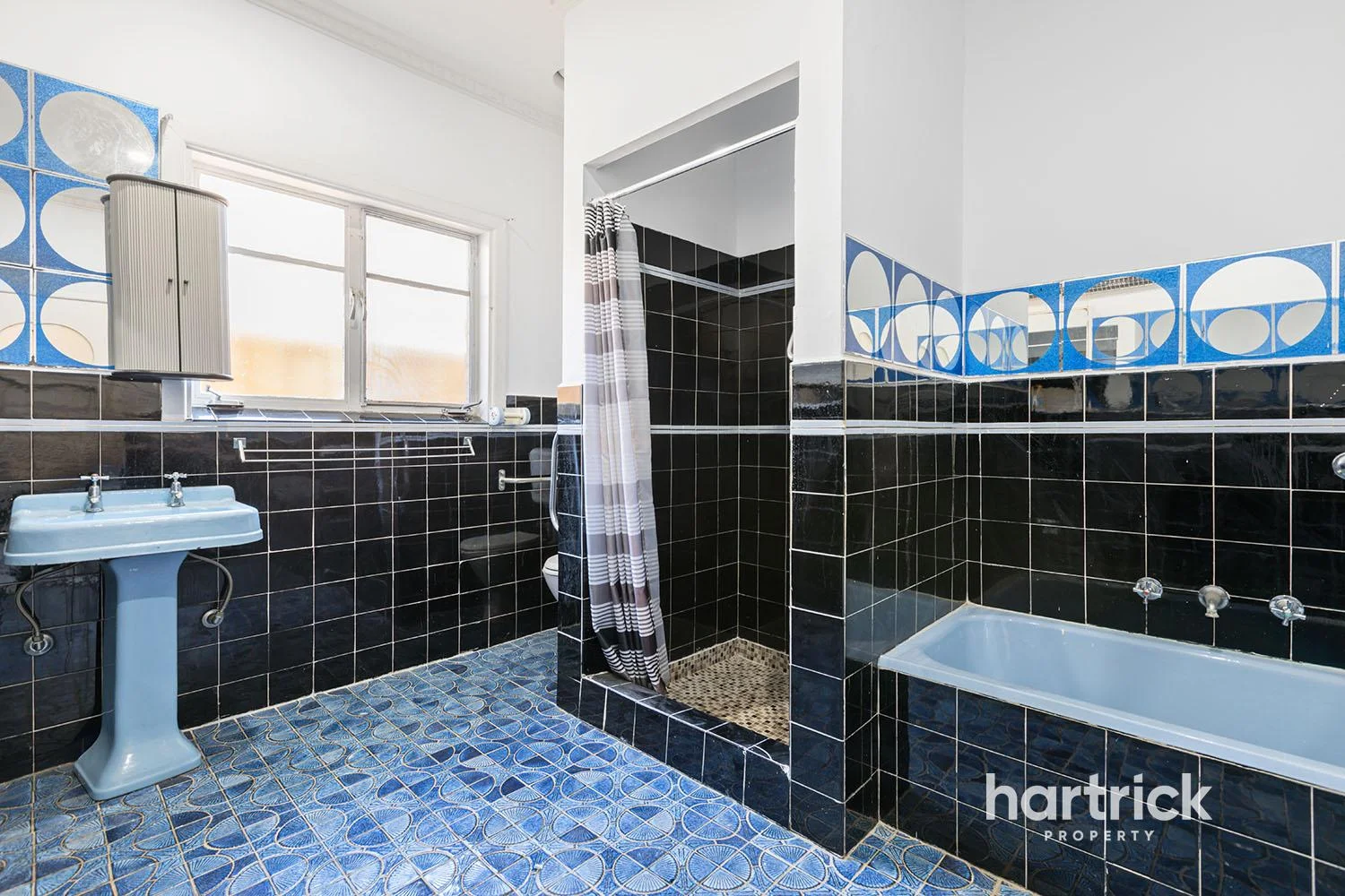 Additional image 4 of 17 Lydia Street, Bentleigh VIC 3204