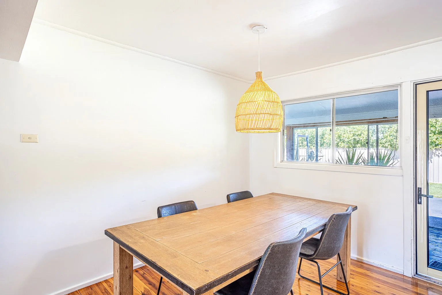 Additional image 8 of 27 Myall Street, Tea Gardens NSW 2324