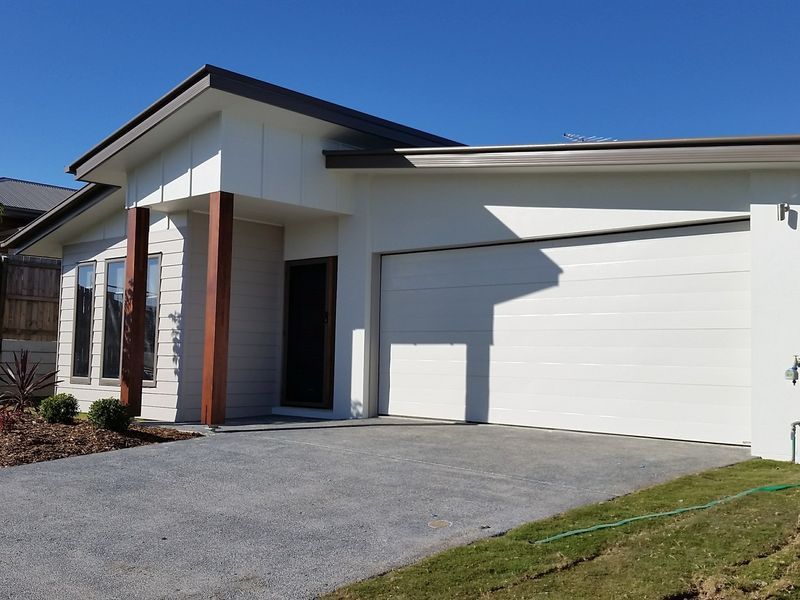 85 Daydream Crescent, Springfield Lakes QLD 4300 House For Rent Domain