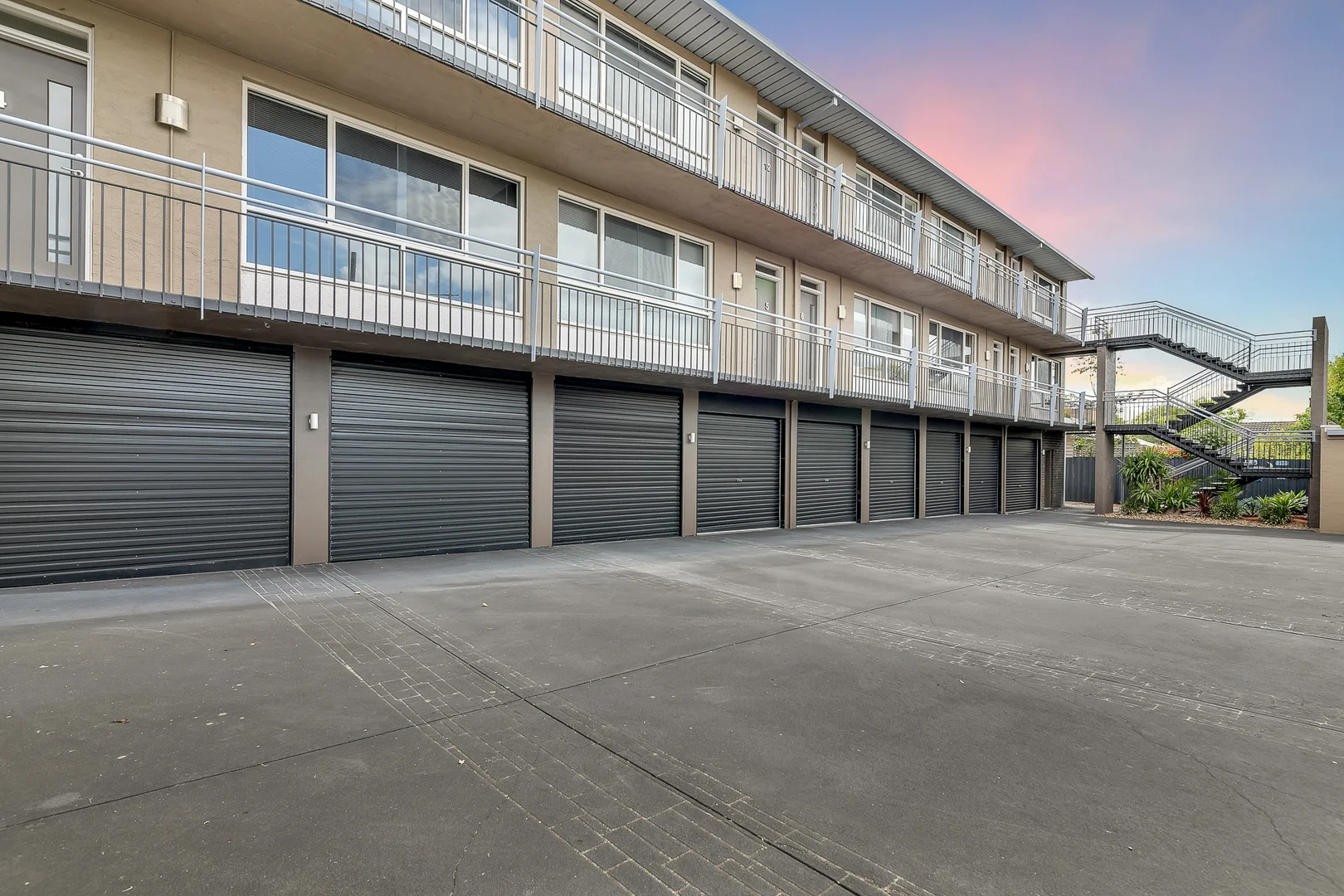 Additional image 12 of 13/10 Fitzroy Street, Geelong VIC 3220
