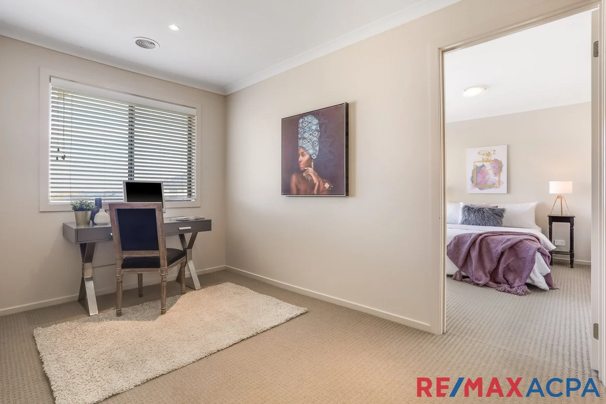 Additional image 8 of 43 Raglan Circuit, Point Cook VIC 3030