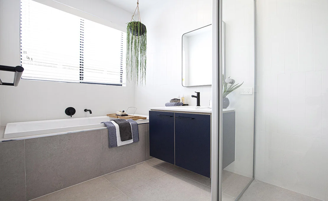 Additional image 6 of Lot 31 Melaleuca Way, Moama NSW 2731