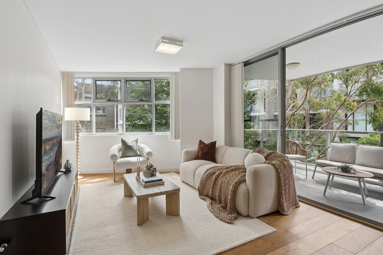 206/9-13 Mindarie Street, Lane Cove NSW 2066