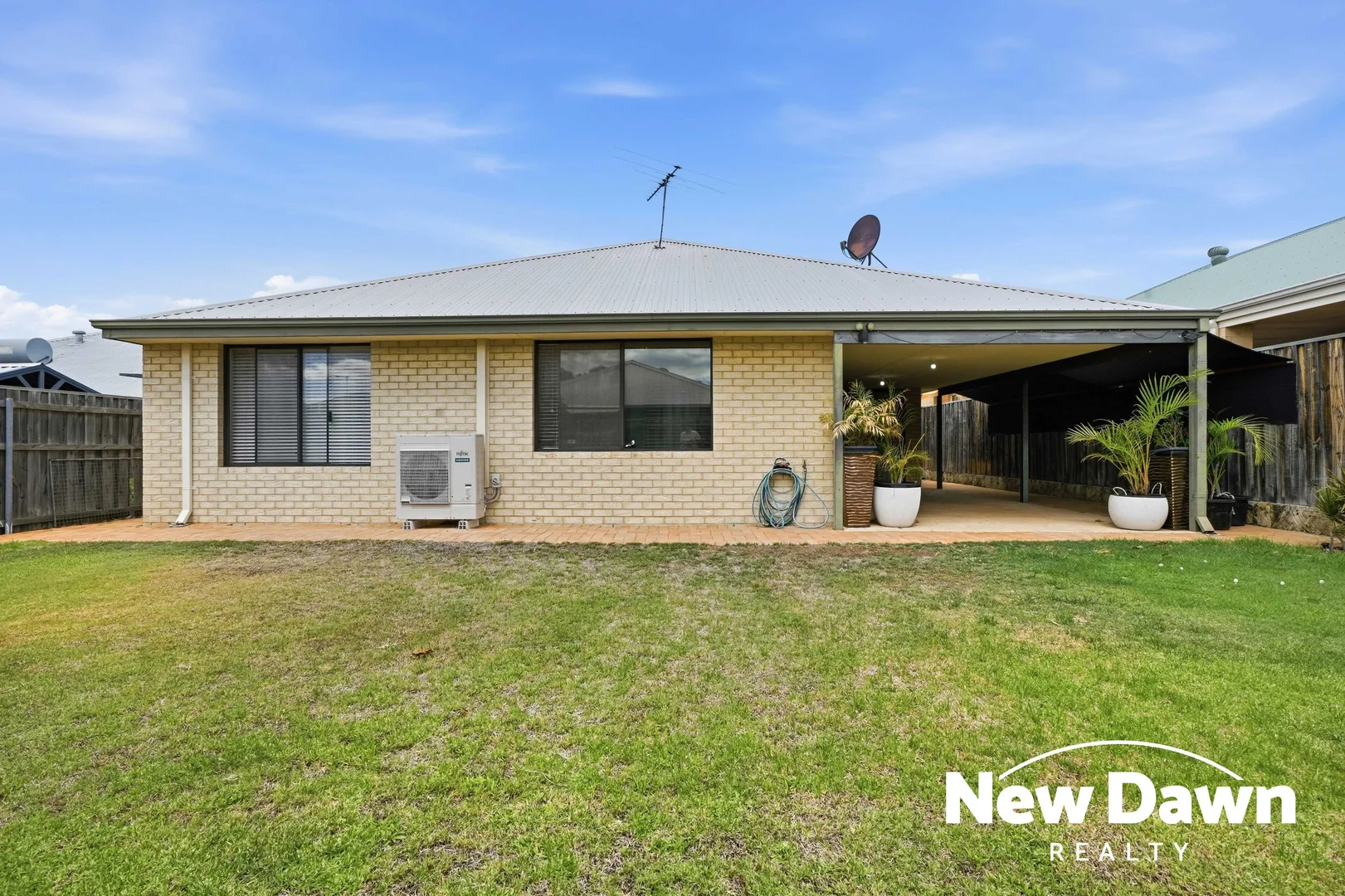 Additional image 10 of 48 Ardmore Parade, Ellenbrook WA 6069