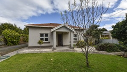 Picture of 136 Mount Gambier Road, MILLICENT SA 5280