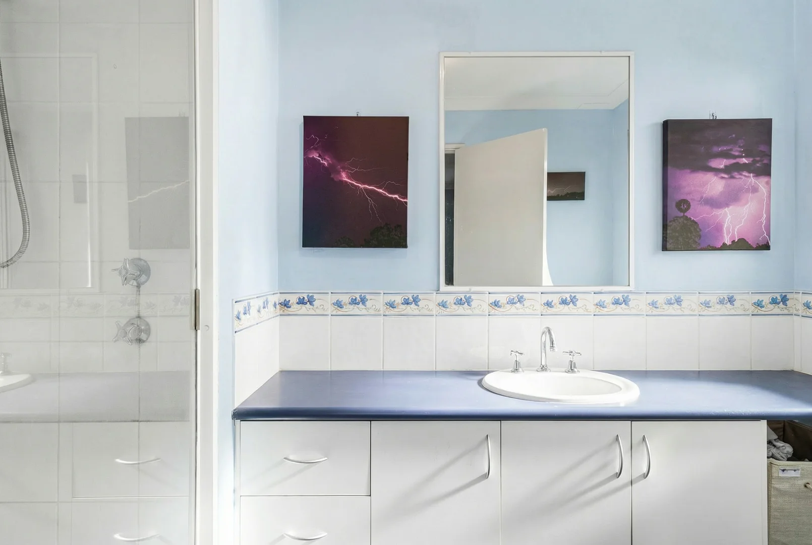 Additional image 8 of 30 Waylen Square, Beeliar WA 6164