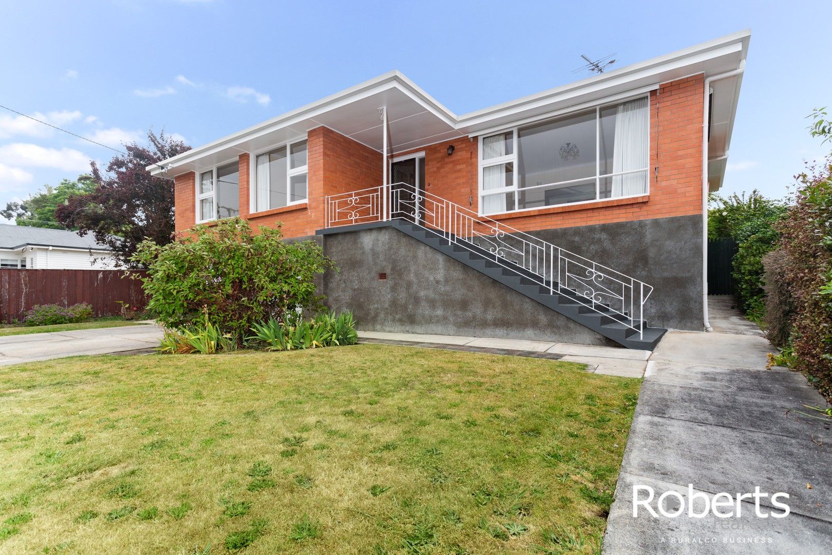 20 Rintala Street, Newstead TAS 7250, Image 0