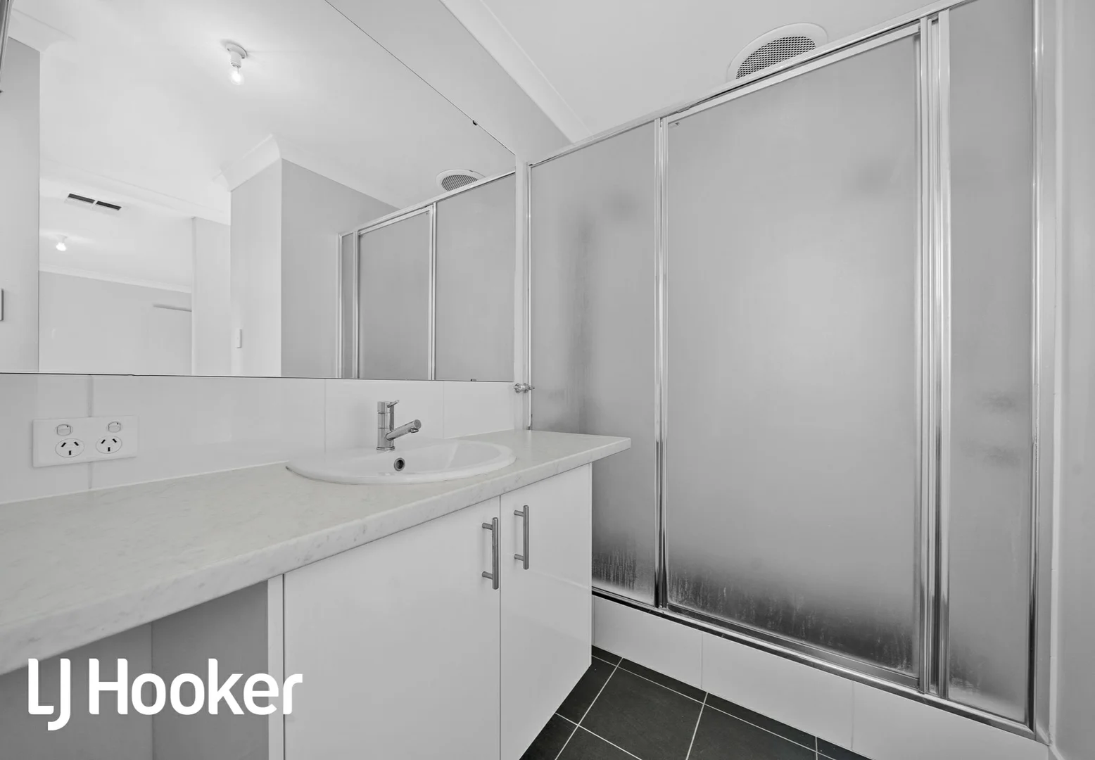 Additional image 10 of 145 Celeste Street, Alkimos WA 6038