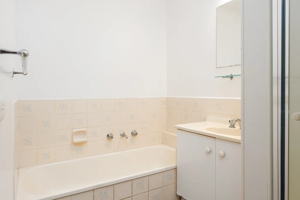 Additional image 6 of 3/93 Swanston Street, Geelong VIC 3220
