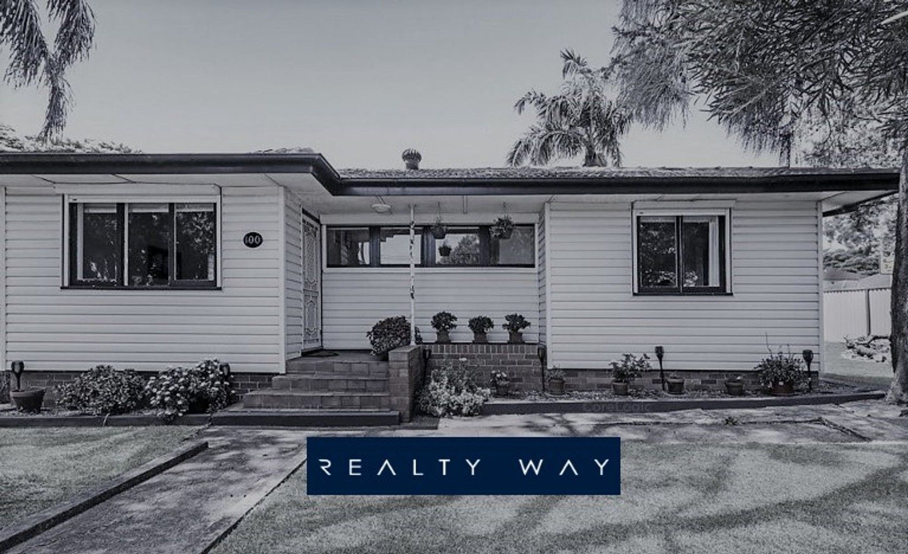 3 bedrooms House in 100 Belmore Road PEAKHURST NSW, 2210