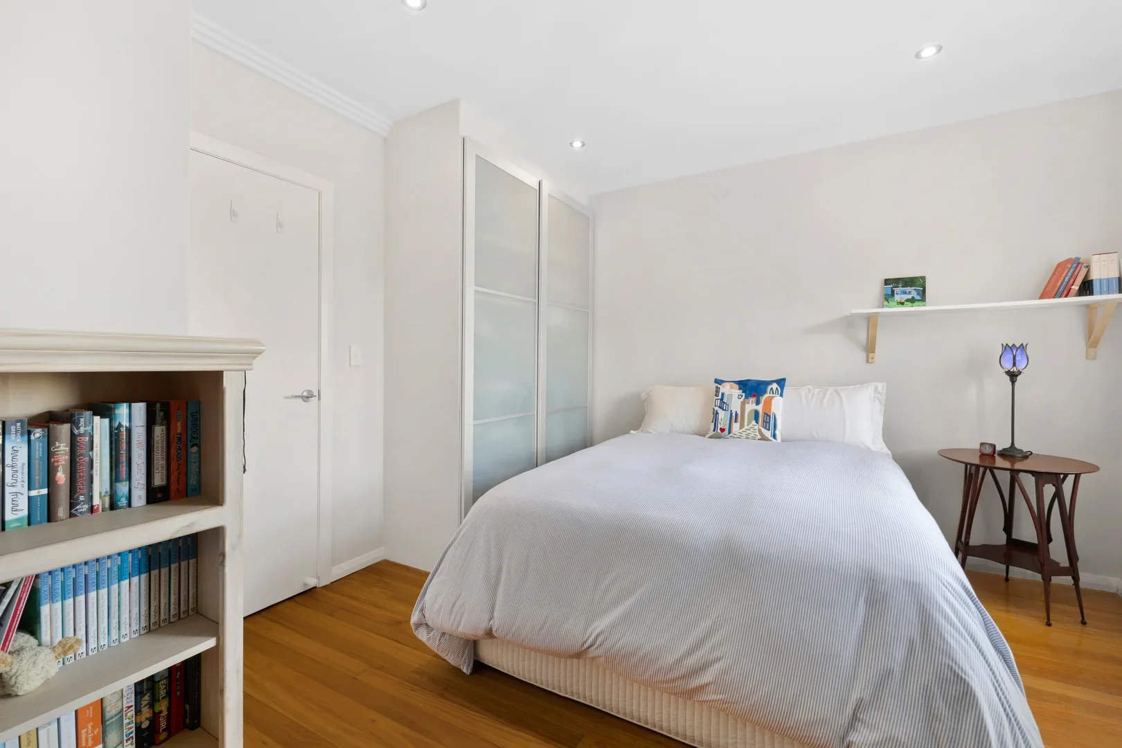 Additional image 10 of 5/2 Therry Street, Drummoyne NSW 2047