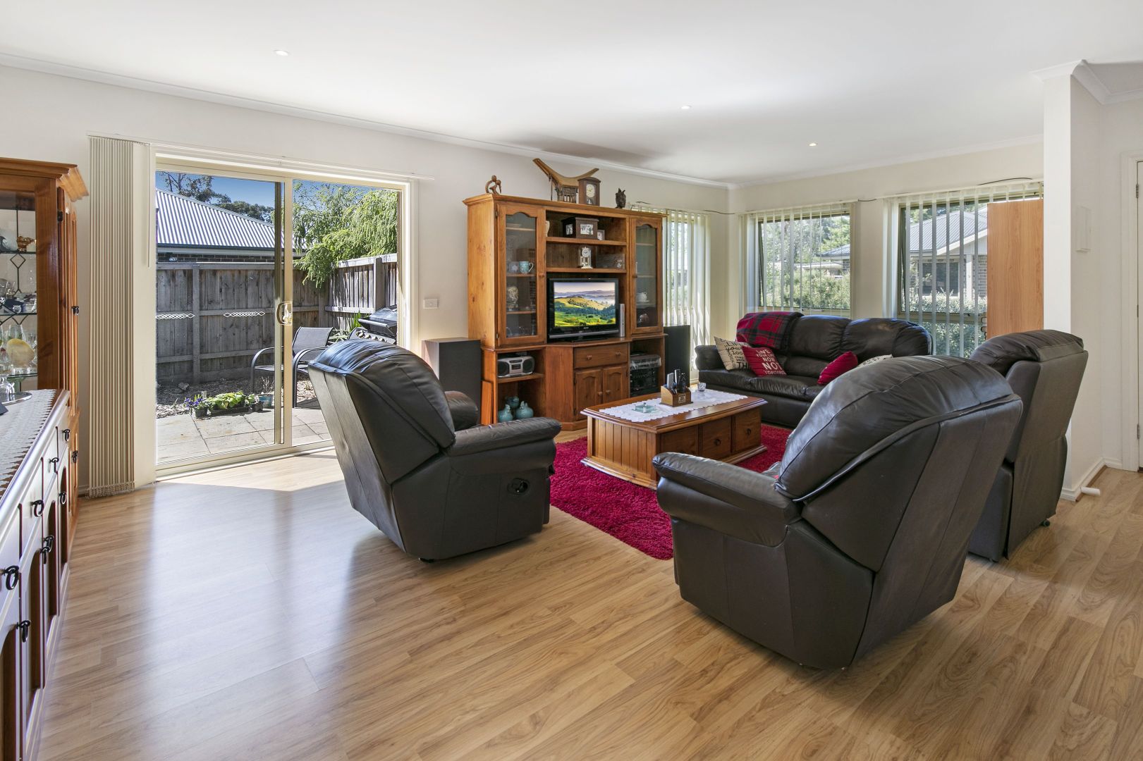 2/113 Disney Street, Crib Point VIC 3919, Image 2