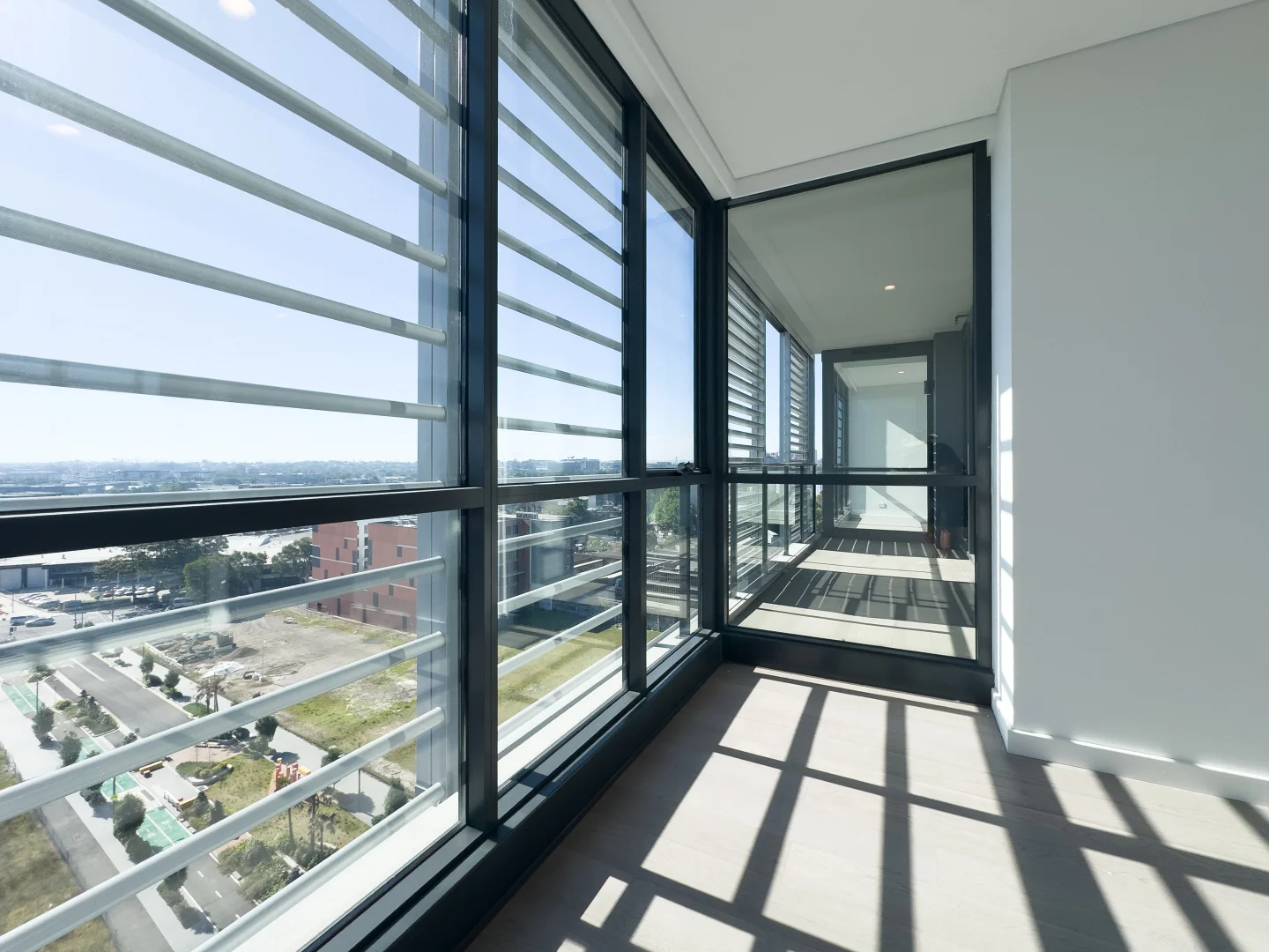 Additional image 12 of 804/8 Hinchcliffe Place, Zetland NSW 2017