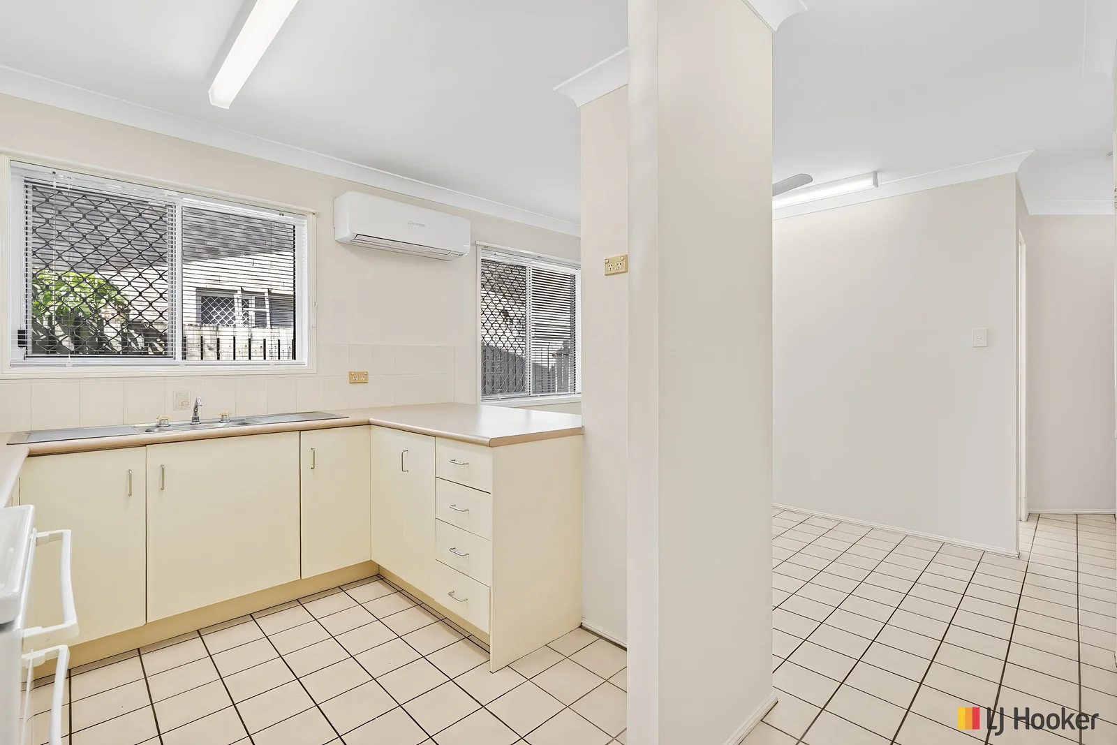 Additional image 5 of 5/102A Bawden Street, Berserker QLD 4701