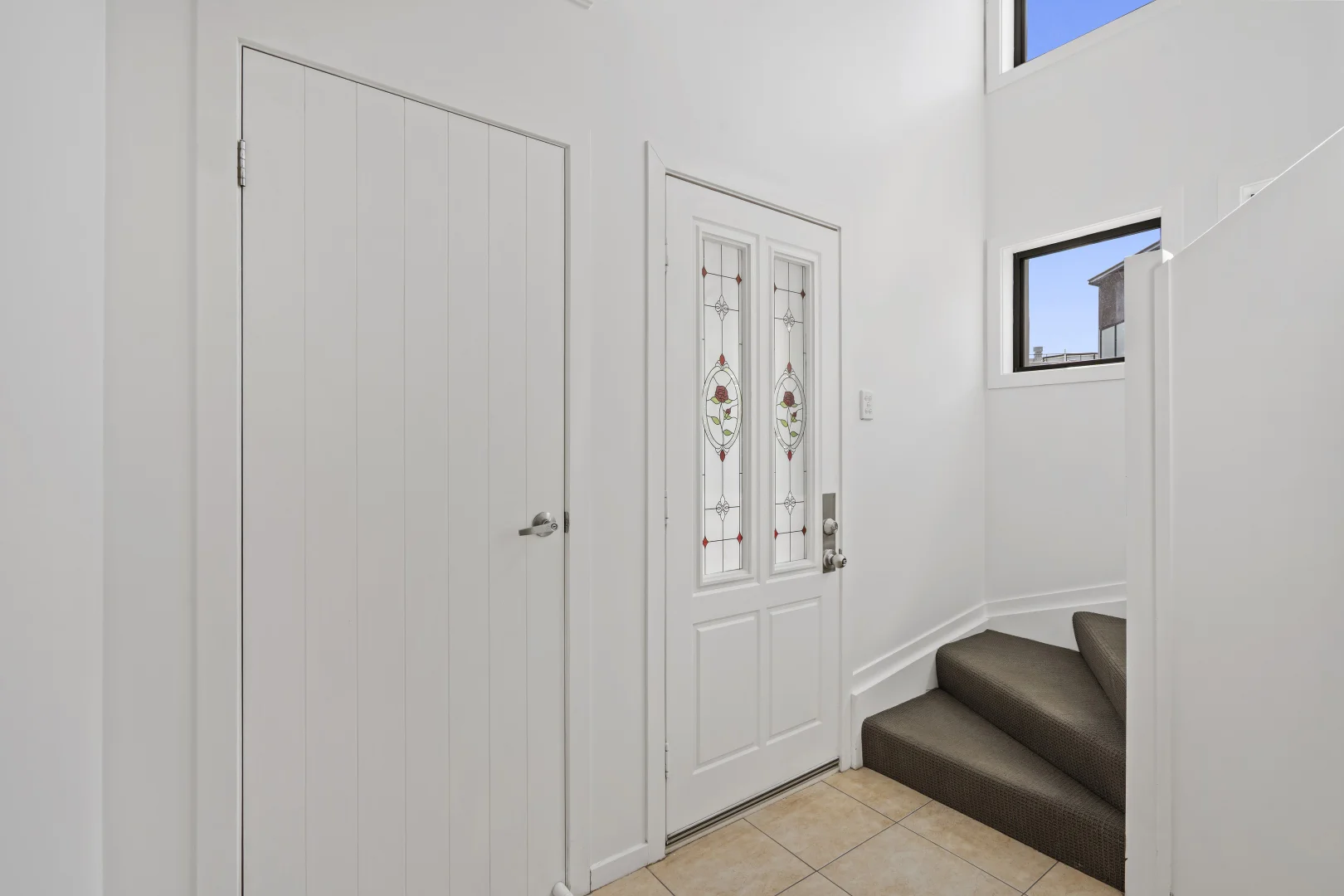 Additional image 3 of 131 Hansen Street, Moorooka QLD 4105