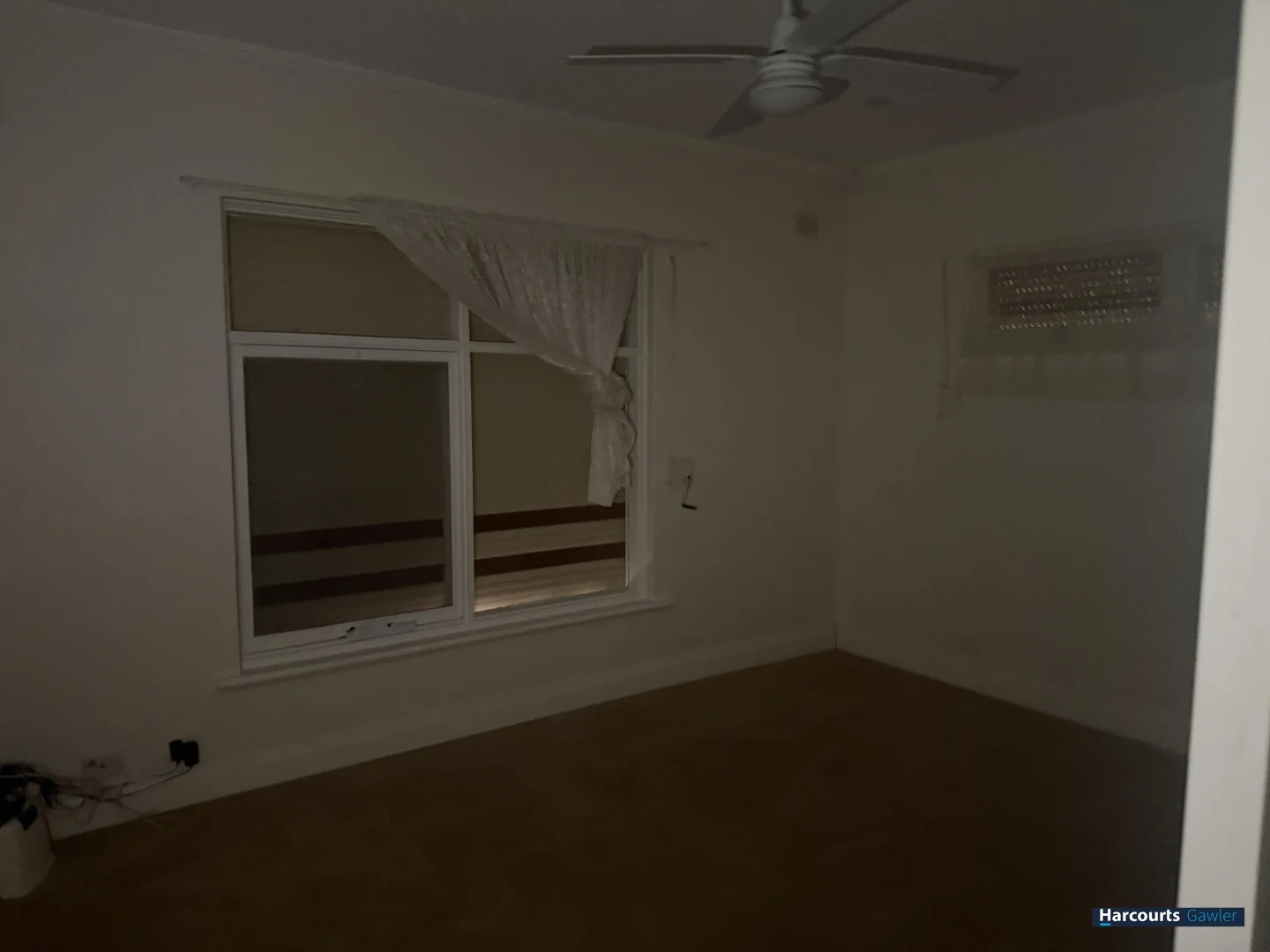 Additional image 12 of 28 Manningford Road, Elizabeth South SA 5112