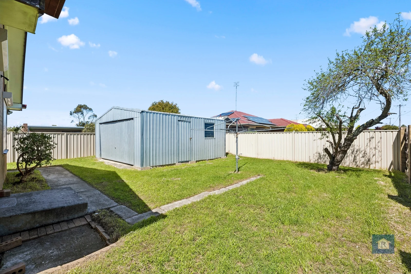 282 Hearn Street, Colac VIC 3250 | Domain