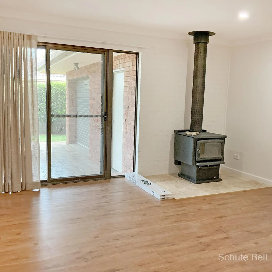 Additional image 5 of 104 Commodore Cres, Narromine NSW 2821