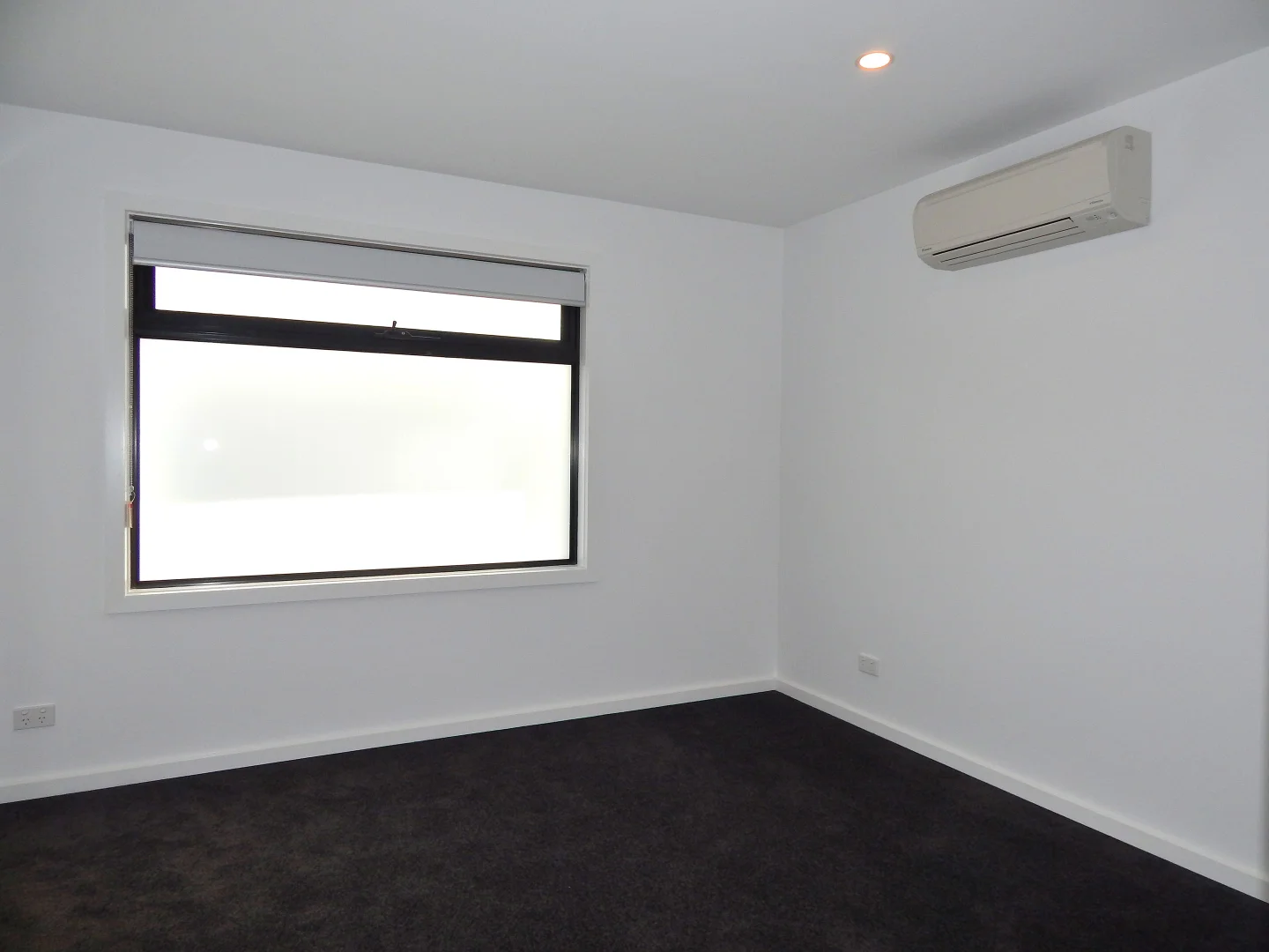 Additional image 9 of 5/10-12 Don Street, Reservoir VIC 3073