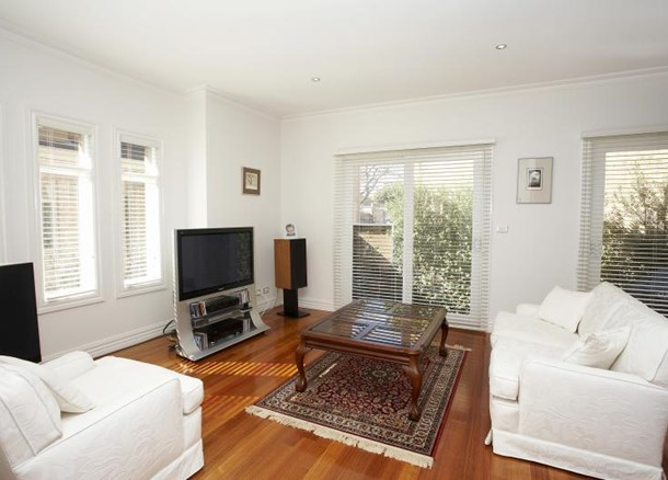 5/179-181 Bambra Road, Caulfield South VIC 3162