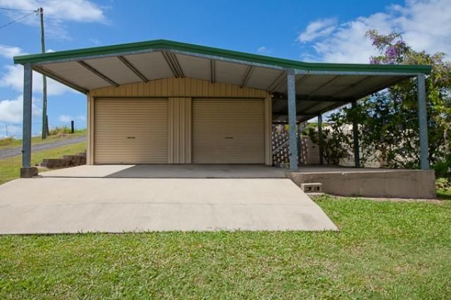 165 Gardiners Road, HABANA QLD 4740, Image 1