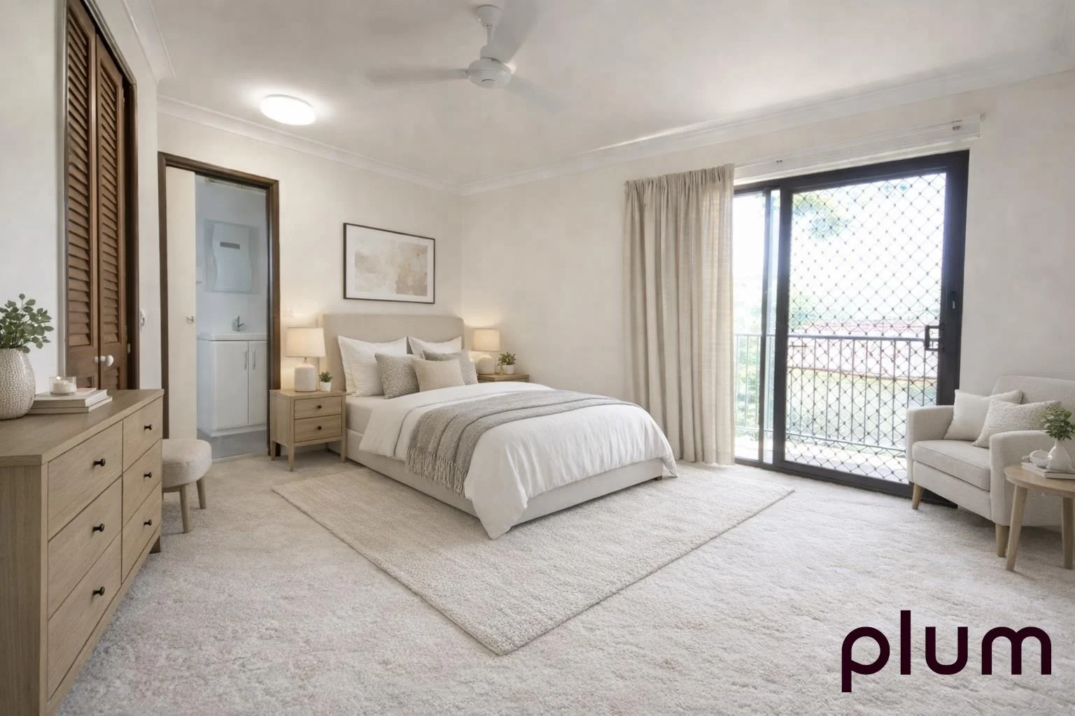 Additional image 5 of 5/35 Durham Street, St Lucia QLD 4067