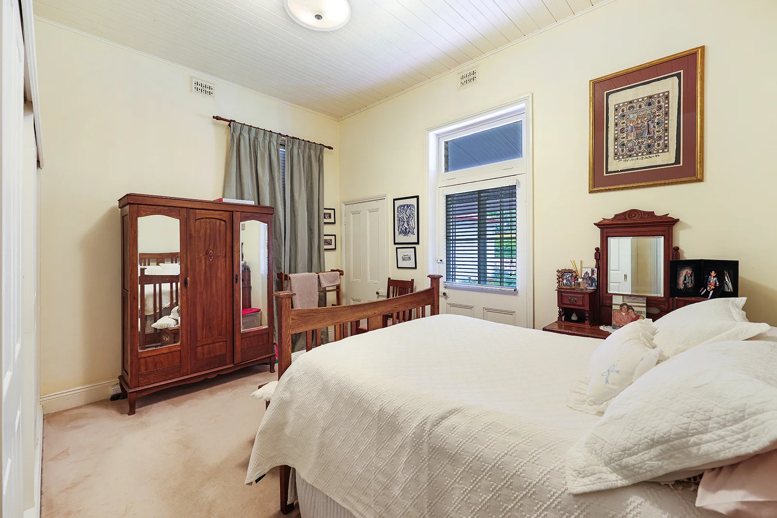 Additional image 9 of 80 Doughboy Street, Murrurundi NSW 2338