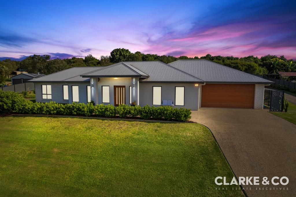 7 Kate Court, Beerwah QLD 4519, Image 2