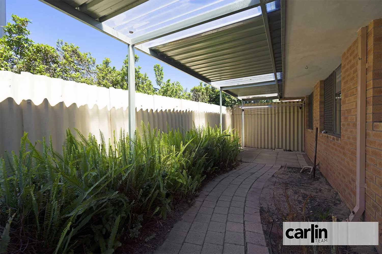 Additional image 14 of 20/18 Bridges Road, Melville WA 6156