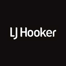 LJ Hooker Esk | Toogoolawah